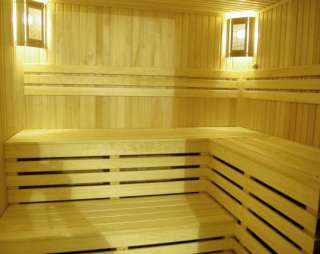 Сауна Сауна в Соровикино в Суровикино