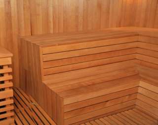 Сауна Сауна Михайловский в Михайловке