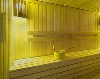 Сауна Баня на Белорусской в Михайловке