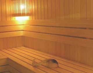 Сауна Баня на дровах в Калаче-на-Дону