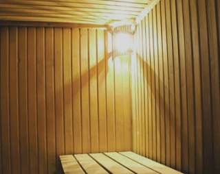 Сауна Баня Ручеек в Волгограде