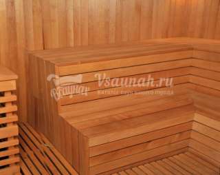 Сауна Сауна Михайловский в Михайловке
